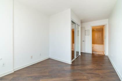 Office / Den Photo of 1208 1212 Howe Street, Vancouver, BC