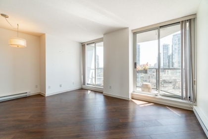 Primary Bedroom Photo of 1208 1212 Howe Street, Vancouver, BC