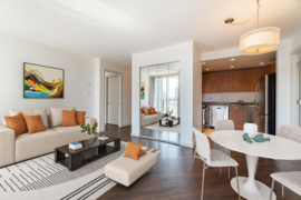 1208 1212 Howe Street, Vancouver, BC