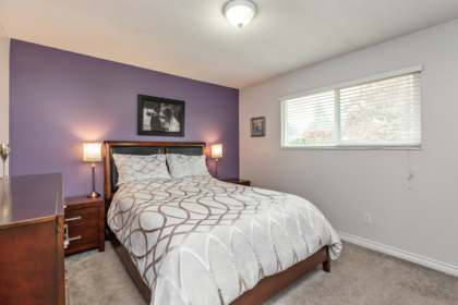 Family Room Photo of 7659 Wren Street, Mission, BC
