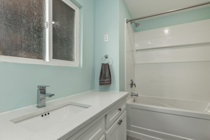 Kitchen Photo of 7659 Wren Street, Mission, BC