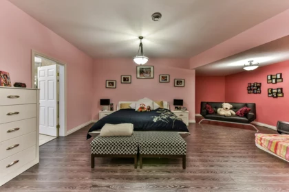 Hot Tub / Spa Photo of 5455 120 Street, Delta, BC