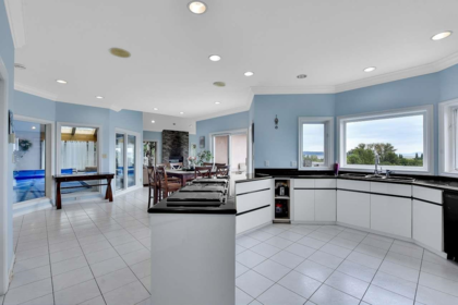 Laundry Room Photo of 5455 120 Street, Delta, BC