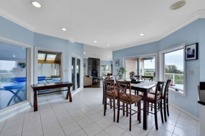 Loft / Bonus Room Photo of 5455 120 Street, Delta, BC
