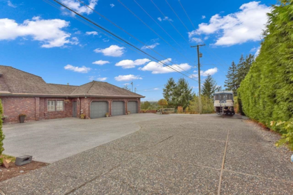 Primary Bedroom Photo of 5455 120 Street, Delta, BC