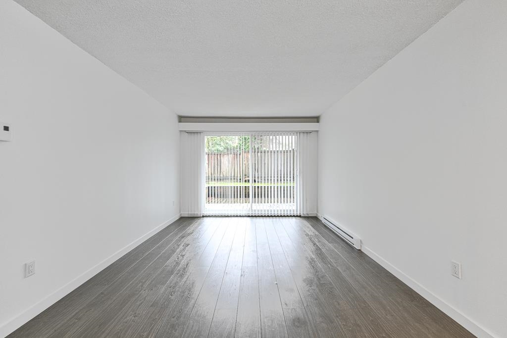 Pantry Photo of 105 312 Carnarvon Street, New Westminster, BC