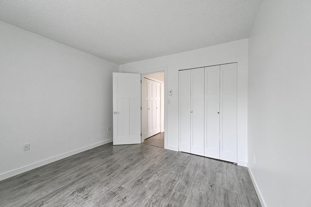 Primary Bedroom Photo of 105 312 Carnarvon Street, New Westminster, BC