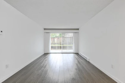 Pantry Photo of 105 312 Carnarvon Street, New Westminster, BC