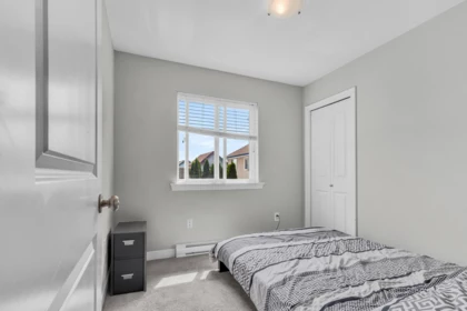 Hot Tub / Spa Photo of 6640 192 Street, Surrey, BC