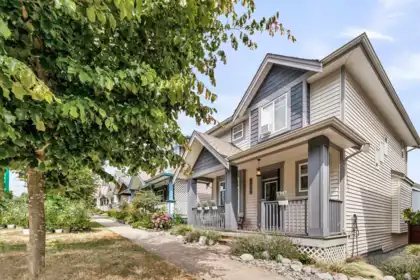 6640 192 Street, Surrey, BC, Surrey — Single Family Residence for sale