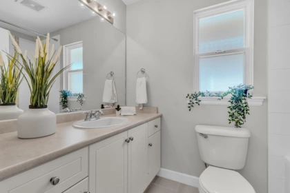 Mudroom Photo of 6640 192 Street, Surrey, BC