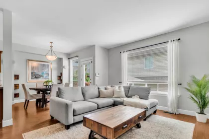 Primary Bedroom Photo of 6640 192 Street, Surrey, BC