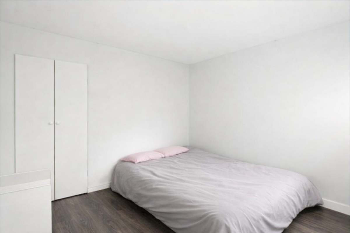 Mudroom Photo of 8521 168 St Street, Surrey, BC