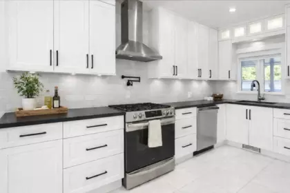 8521 168 Street, Surrey, BC, Surrey — Single Family Residence for sale