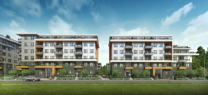 325 8293 King George Boulevard, Surrey, BC