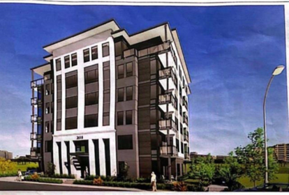 2618 Minter Street, Abbotsford, BC, Abbotsford West — 3 bed single family residence for sale