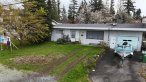 2618 Minter Street, Abbotsford, BC