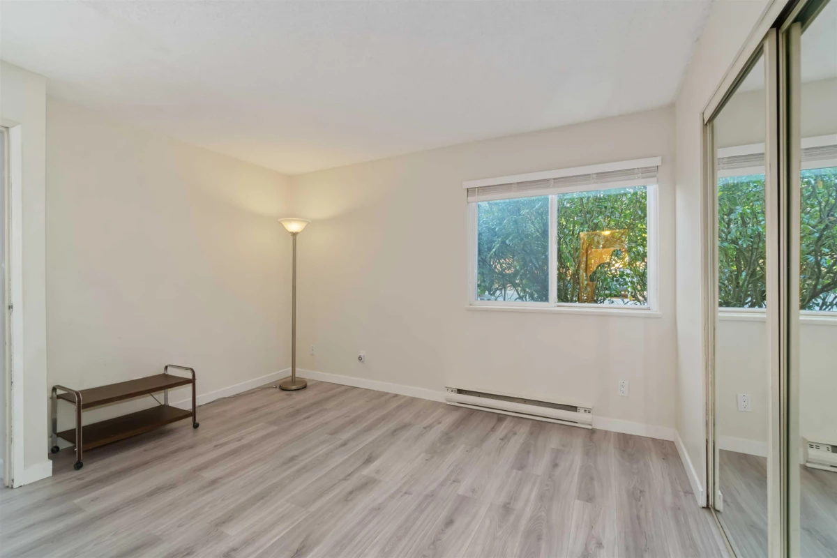 Pantry Photo of 109 555 North Road, Coquitlam, BC