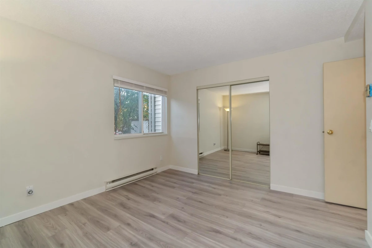 Primary Bathroom Photo of 109 555 North Road, Coquitlam, BC