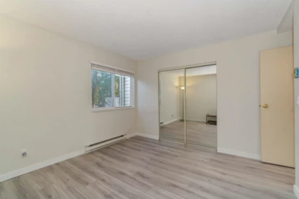 Primary Bathroom Photo of 109 555 North Road, Coquitlam, BC