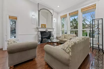 15181 68a Avenue, Surrey, BC, Surrey — Single Family Residence for sale