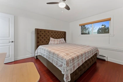 Hot Tub / Spa Photo of 15181 68a Avenue, Surrey, BC