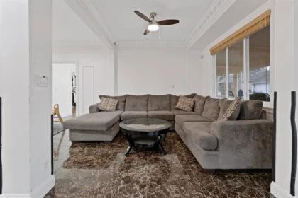 Loft / Bonus Room Photo of 15181 68a Avenue, Surrey, BC