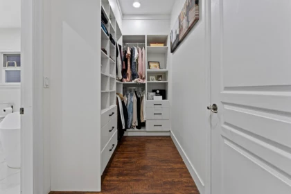 Office / Den Photo of 15181 68a Avenue, Surrey, BC