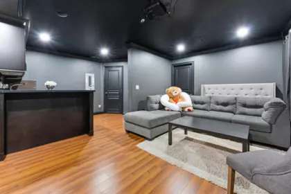 Street View Photo of 15181 68a Avenue, Surrey, BC