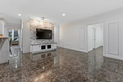 Walk-In Closet Photo of 15181 68a Avenue, Surrey, BC