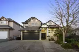 15181 68a Avenue, Surrey, BC