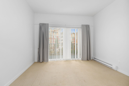 Bedroom 2 Photo of 413 6440 194 Avenue, Surrey, BC