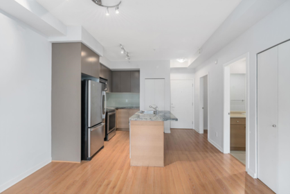 Breakfast Nook Photo of 413 6440 194 Avenue, Surrey, BC