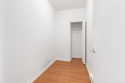 Loft / Bonus Room Photo of 413 6440 194 Avenue, Surrey, BC