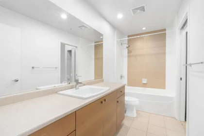 Office / Den Photo of 413 6440 194 Avenue, Surrey, BC