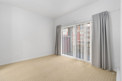Powder Room Photo of 413 6440 194 Avenue, Surrey, BC