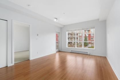 Walk-In Closet Photo of 413 6440 194 Avenue, Surrey, BC