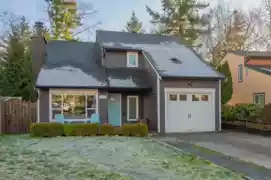 2118 Winston Court, Langley, BC