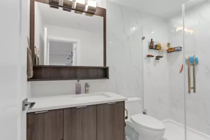 405 14438 72 Avenue, Surrey, BC, Surrey — Apartment/Condo for sale