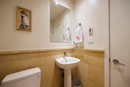 Mudroom Photo of 1702 121 W 16th Street, North Vancouver, BC