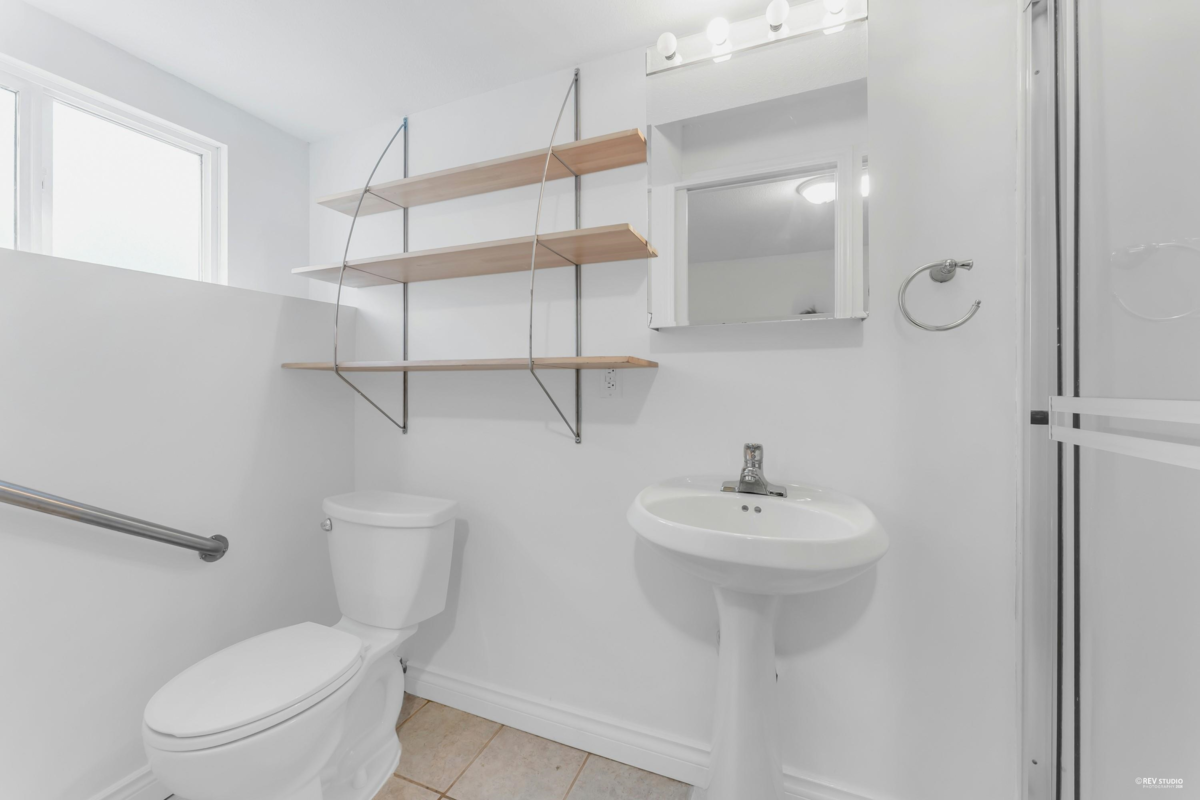 Bedroom 2 Photo of 8063 Wiltshire Boulevard, Delta, BC