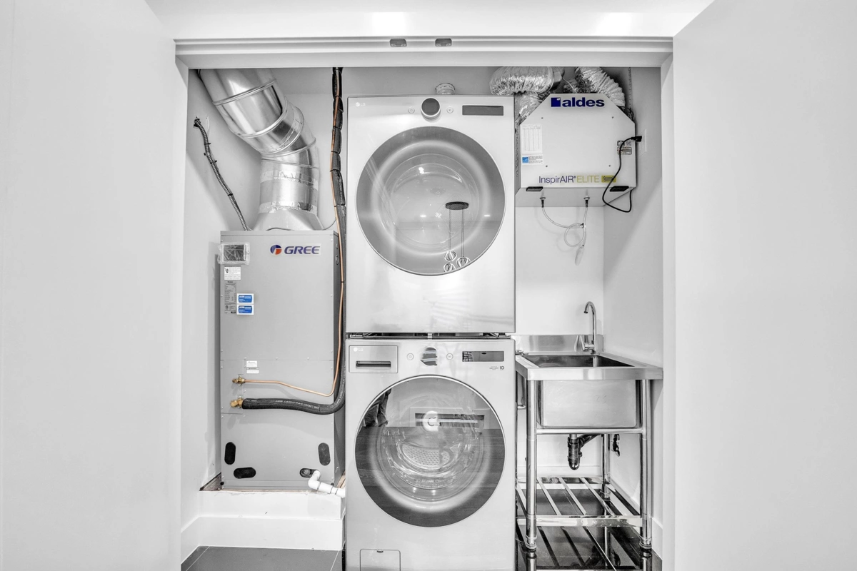 Neighborhood Park Photo Near 812 Montroyal Boulevard, North Vancouver, BC