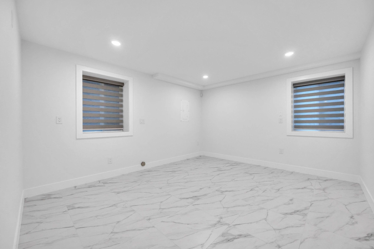 Street View Photo of 812 Montroyal Boulevard, North Vancouver, BC