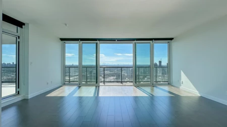 Breakfast Nook Photo of 4402 4730 Lougheed Highway, Burnaby, BC