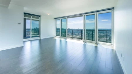 4402 4730 Lougheed Highway, Burnaby, BC, Burnaby — Apartment/Condo for sale