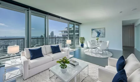 4402 4730 Lougheed Highway, Burnaby, BC, Brentwood Park — 2 bed apartment/condo for sale