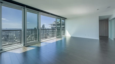 4402 4730 Lougheed Highway, Burnaby, BC, Burnaby — Apartment/Condo for sale