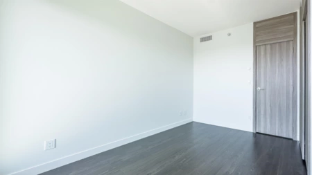 Mudroom Photo of 4402 4730 Lougheed Highway, Burnaby, BC