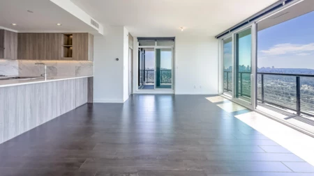 Pantry Photo of 4402 4730 Lougheed Highway, Burnaby, BC