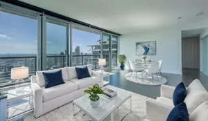 4402 4730 Lougheed Highway, Burnaby, BC